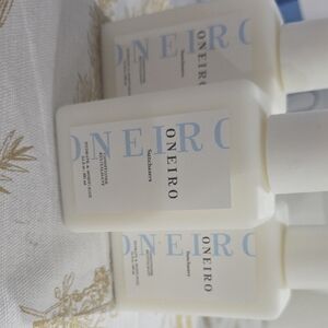 Oneiro Conditioner